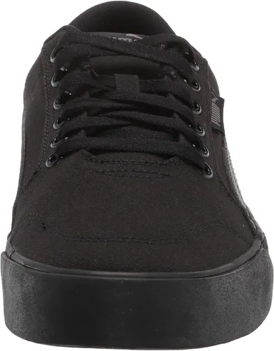 Vista 2 de PUMA C-SKATE VULC - Tenis para hombre