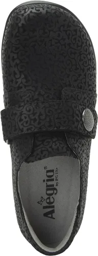 Vista 4 de Zapato Alegria Joleen para mujer