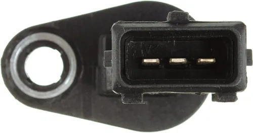 Vista 3 de Holstein Parts 2CRK0035 - Sensor de posición del cigüeñal, compatible con Hyundai Elantra, Tiburon, Tucson; Kia Soul, Spectra, Spectra5, Sportage
