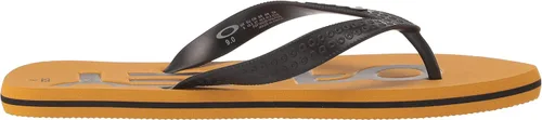 Vista 6 de Oakley Sandalias universitarias para hombre