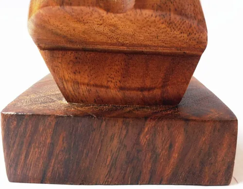 Vista 6 de Madhu's Collection Nose Eyeglass Holder