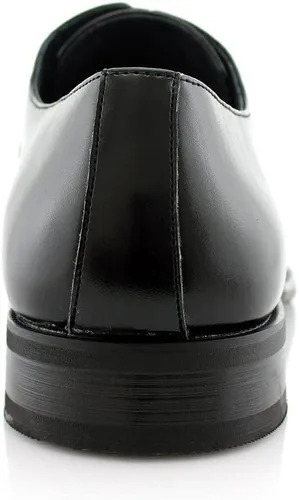 Vista 5 de Ferro Aldo Charles MFA19569L - Zapatos de vestir informales para hombre