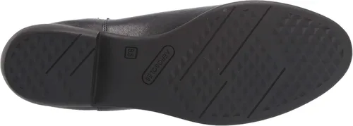 Vista 4 de Aerosoles Botines para mujer Step Dance
