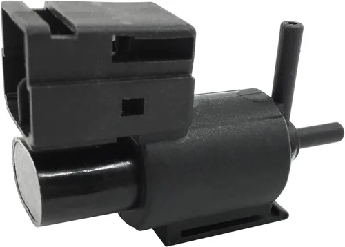 Vista 6 de Electroválvula de interruptor de vacío 911-707 para Mazda RX8 Protege Protege5 Millenia 626 MPV 929 MX6 1992-2011