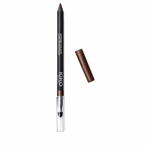 Vista 16 de KIKO Milano Intense Colour Long Lasting Eyeliner