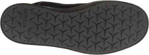 Vista 4 de adidas Tenis de entrenamiento para hombre, Negro