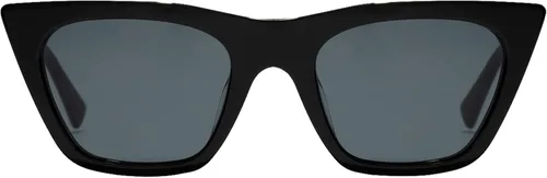 Vista 2 de Hawkers Hypnose - Sunglasses Womens and Mens - Trendy Sunglasses - 100% UV400 Protection