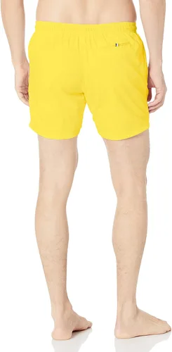 Vista 2 de BOSS Bañador Pulpo Estándar para Hombre