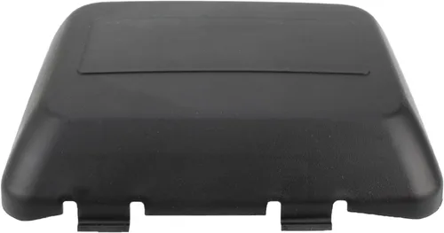Vista 3 de AUTOKAY 17231-Z0L-050 17220-ZM0-030 Carcasa del Filtro de Aire y Filtro de Aire 17211-ZL8-023 para Motor Honda GCV160 GC135 GC160 GC190A GC190LA