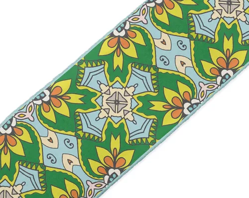 Vista 2 de Cordones de tela de terciopelo para manualidades, accesorios de costura, Terciopelo