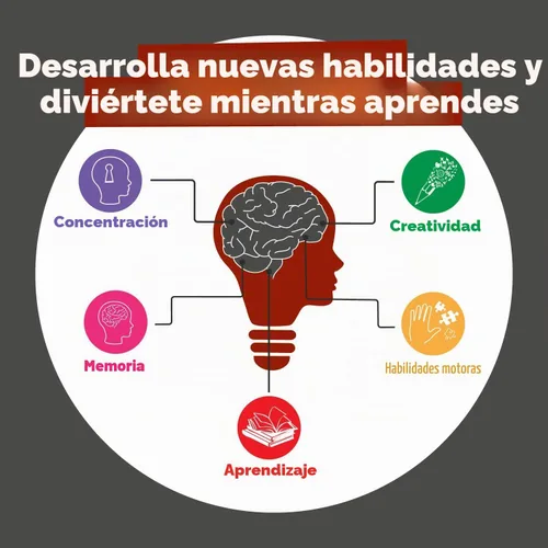 Vista 7 de Science4you Robotics Alfabot - Kit de construcción de robots para niños, 238 piezas, construye tus propios robots y hazlos mover, 3 robots