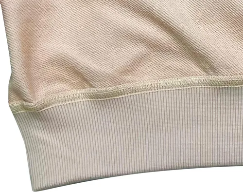 Vista 2 de YITAN Suéteres lindos con gráficos para mujer, sudaderas divertidas para niñas adolescentes