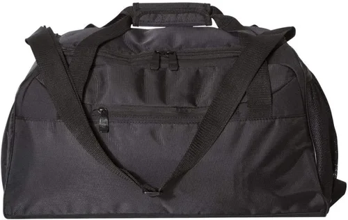 Vista 2 de Puma Evercat Direct PSC1031 - Bolsa de lona poliéster correa de hombro ajustable