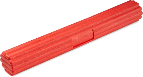 Vista 7 de ProsourceFit Flex and Twist Bars Sets and Singles, Resistance Bars for Occupational Therapy, Tennis Elbow Treatment, and Wrist Strengthening, 12-in