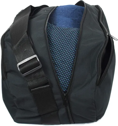 Vista 7 de GREAT BIKERS GEAR - Bolsas interiores de alforjas para alforjas KAWASAKI VERSYS 1000/650LT estilo antiguo
