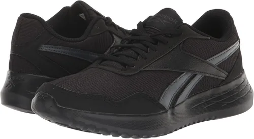 Vista 7 de Reebok Energen Plus 20 - Tenis de correr para hombre