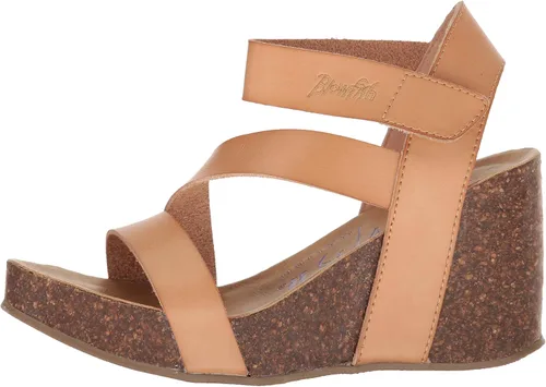 Vista 8 de Blowfish Malibu Hapuku para mujeres