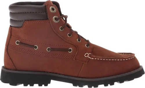 Vista 6 de Timberland Oakwell K Botas de senderismo