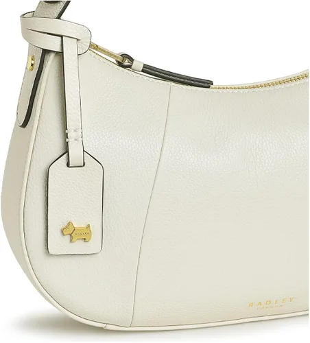 Vista 4 de RADLEY London Wilton Crescent - Hombro pequeño con cremallera