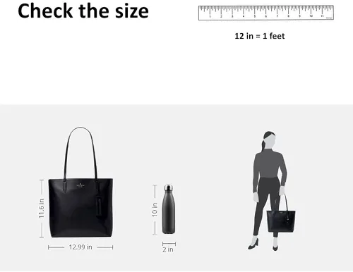 Vista 5 de Kate Spade Bolso para mujer Varias colecciones