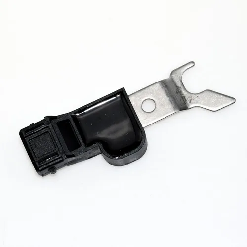 Vista 2 de Sensor de posición del árbol de levas para Daewoo Leganza Nubira Isuzu 2132504 5S1269 10456506