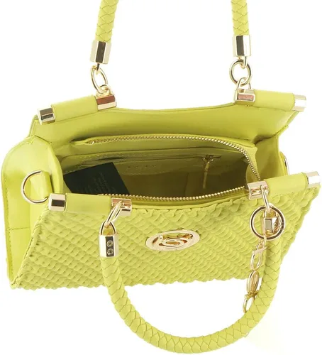 Vista 3 de bebe Erika Mini bolso de compras