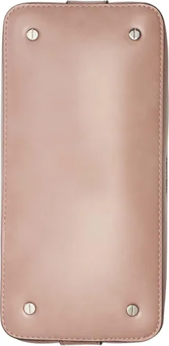 Vista 3 de Calvin Klein Holly Top Zip Shoulder Bag