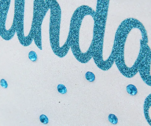 Vista 8 de Estrás para aplicar con calor - 6SS, 10SS, 16SS, 20SS, 30SS - 32 colores Iron-on hotfix rhinestones - add brilliant sparkle to apparel, denim