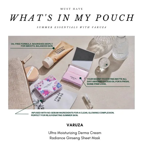Vista 5 de [100 unidades + estuche de espejo] Hojas de secado de aceite de carbón de bambú natural para cara coreana con estuche de espejo