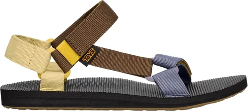 Vista 14 de Teva Sandalia Tanza para hombre Acorn