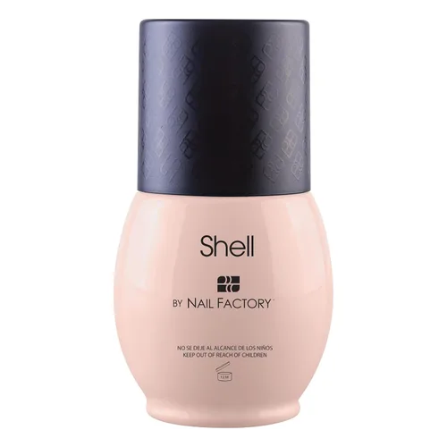 Vista 45 de LACCOVER ONE SHOT - Esmalte de uñas de gel híbrido LED UV, uno, dos o tres pasos, decides cómo usarlo, 1/2 fl oz cada uno (adicional)