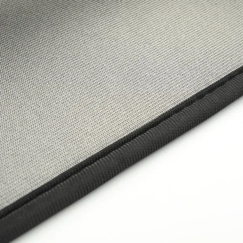 Vista 8 de GIANT PANDA Funda de consola central de ajuste personalizado para Dodge RAM 1500 2500 3500 2002 2003 2004 2005 2006 2007 2008 2009 2010 2011 2012