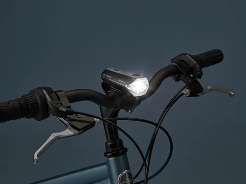 Vista 2 de Schwinn Schwinn Bike Light