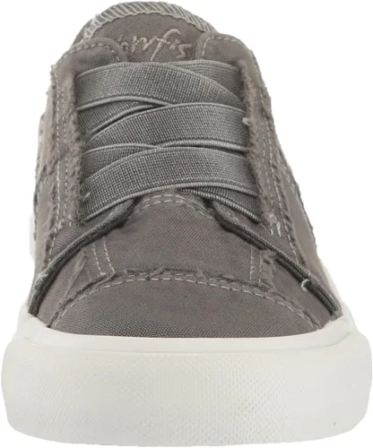 Vista 2 de Blowfish Malibu Marley - Zapatos para mujer