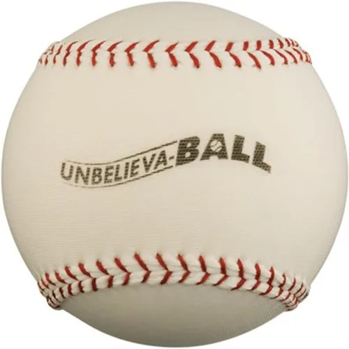 Vista 2 de BSN Deportes Unbelieva Softbol