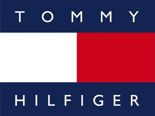 Vista 7 de Tommy Hilfiger Calcetines para mujer ligeros ultra invisibles