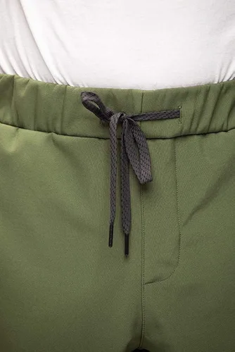 Vista 4 de 686 - Pantalón de esquí impermeable para hombre