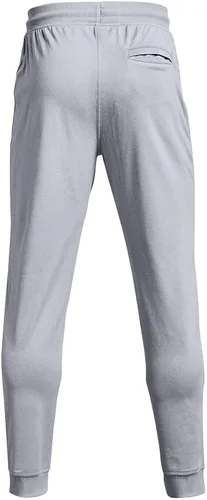 Vista 2 de Under Armour Joggers de tricot para hombre