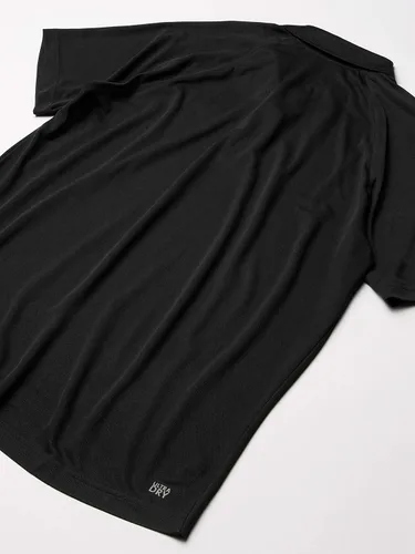 Vista 2 de Lacoste - Polo de manga raglán para hombre