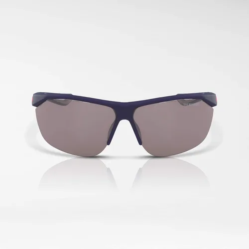 Vista 2 de Nike EV0916 Tailwind Swift - Gafas de sol Azul 70 mm
