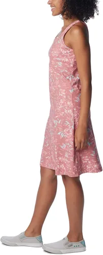 Vista 44 de Columbia Vestido PFG Freezer III para mujer