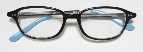 Vista 2 de Toms Bangladesh Classic 701 - Gafas de sol para hombre y mujer
