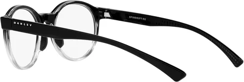 Vista 5 de Oakley Ox8176 Spindrift Rx - Marco redondo para lentes graduados para mujer