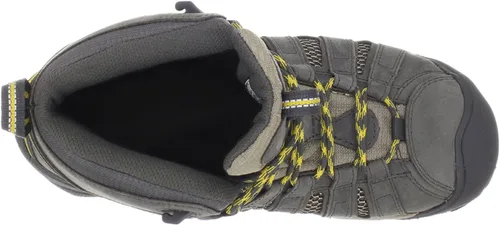 Vista 5 de KEEN Voyageur Zapatillas de senderismo - Hombre