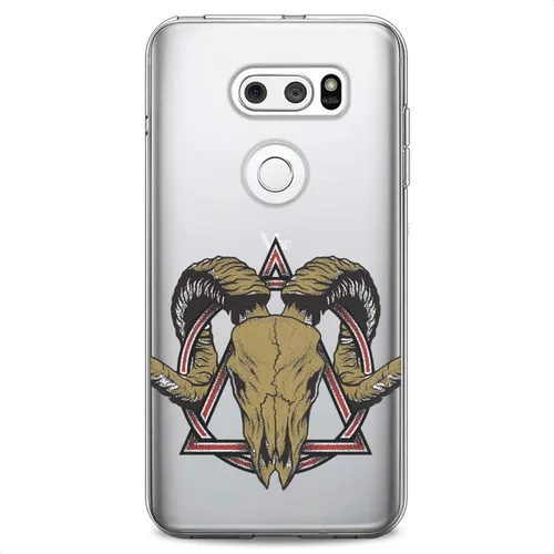 Vista 11 de Fundas de teléfono Cavka