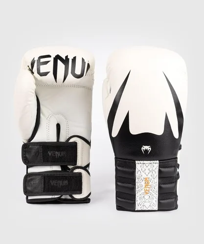 Vista 9 de Venum Reverso - Guantes de boxeo