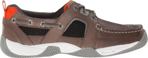 Vista 3 de Zapatos náuticos Sperry, Sea Kite Sport Moc para hombre