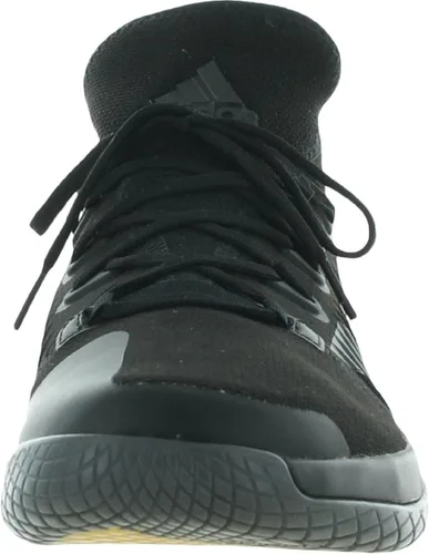 Vista 2 de adidas Tenis Stabil Next Gen para hombre