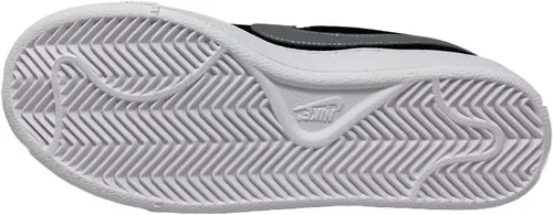 Vista 5 de Nike Zapatos de tenis para mujer
