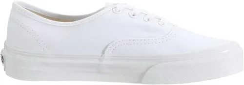 Vista 4 de Vans - zapatos deportivos bajos para hombre, Negro, 5.5